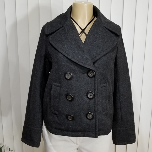 Merona Jackets & Blazers - 🎀🛒 3 for $15 🛒🎀